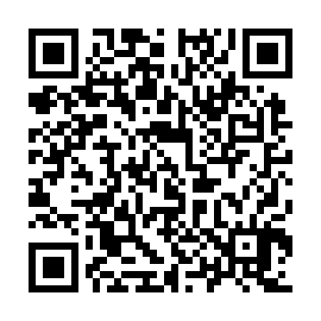 QR code for 900O04