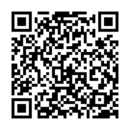 QR code for 900O38