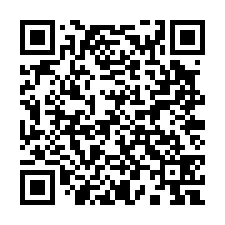 QR code for 900P39