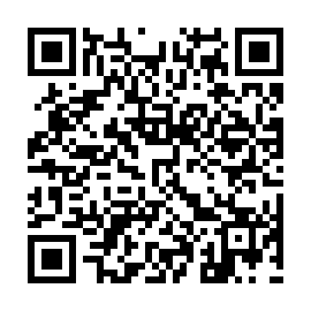 QR code for 900R43