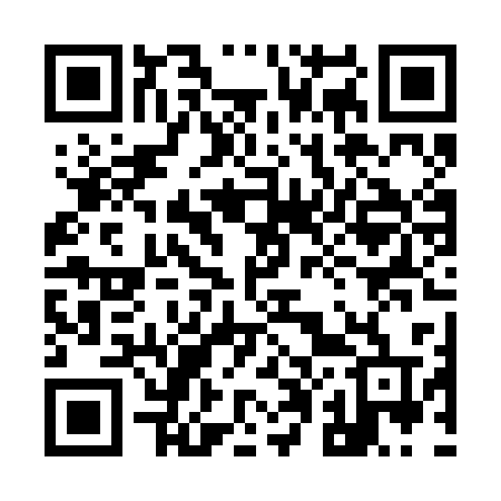 QR code for 900RCT