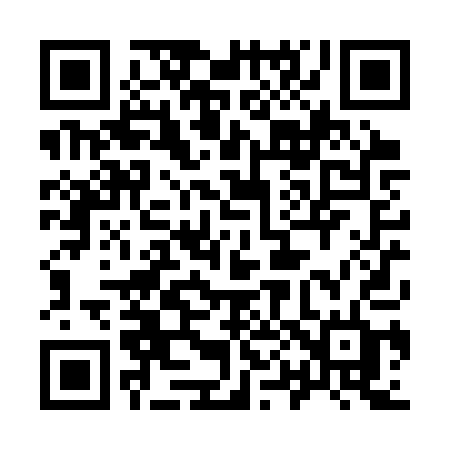 QR code for 900SQD