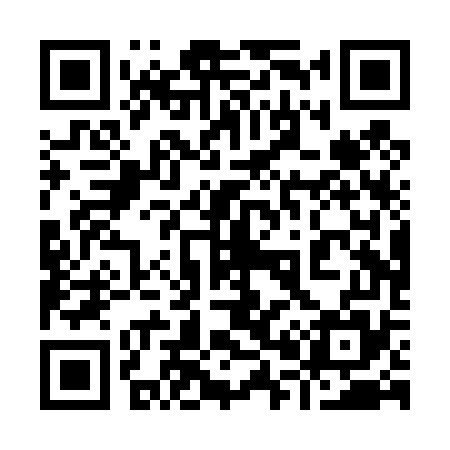QR code for 900T75