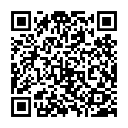 QR code for 900TCZ