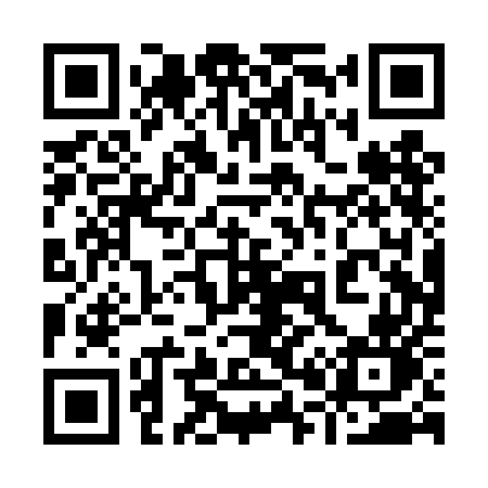 QR code for 900TEN