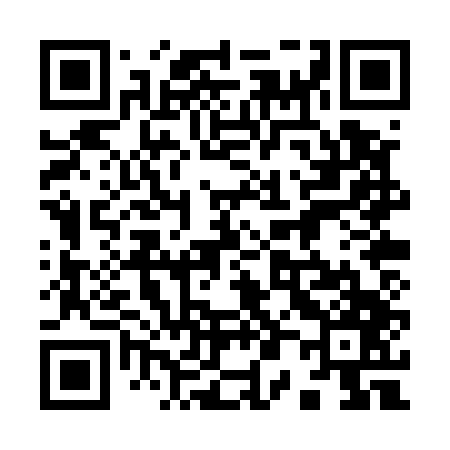 QR code for 900U47