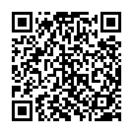 QR code for 900UAK