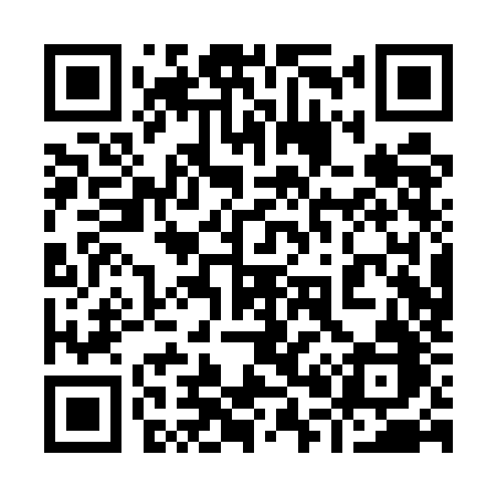 QR code for 900UJB