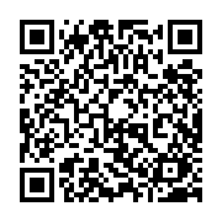 QR code for 900UKO