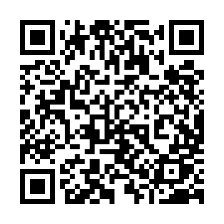 QR code for 900UMP