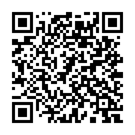 QR code for 900UXF