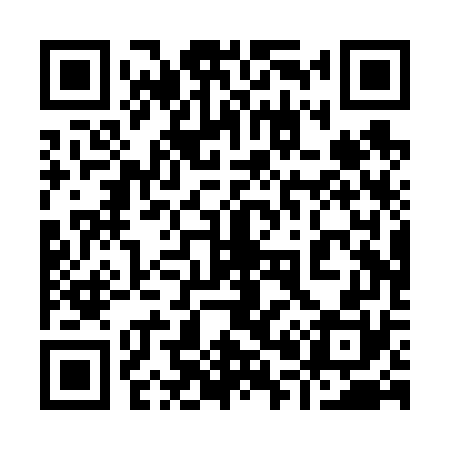 QR code for 900V70