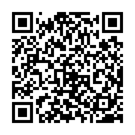 QR code for 900W30