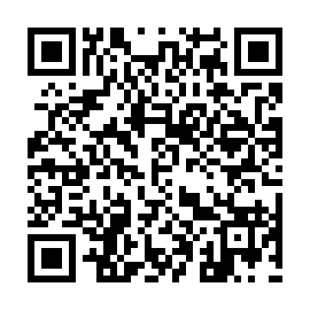 QR code for 900W93