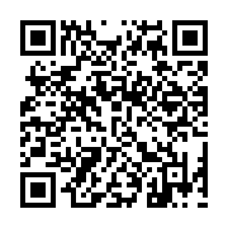 QR code for 900WNN
