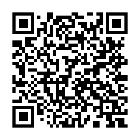 QR code for 900XZS