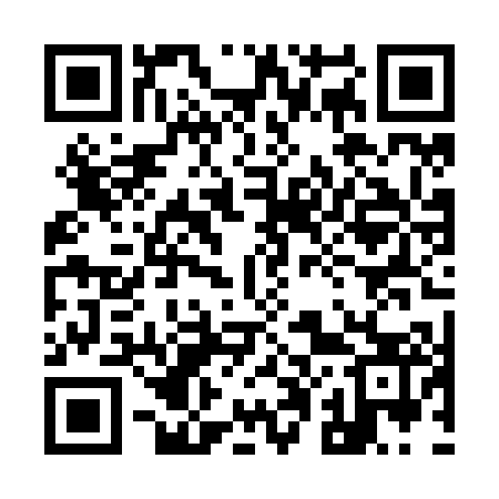 QR code for 900Z03