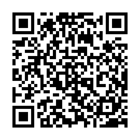 QR code for 900Z25
