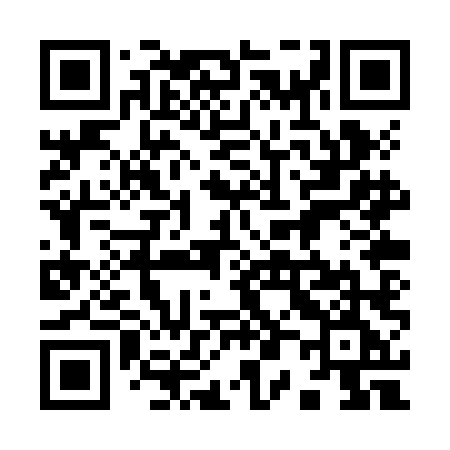 QR code for 900ZLE