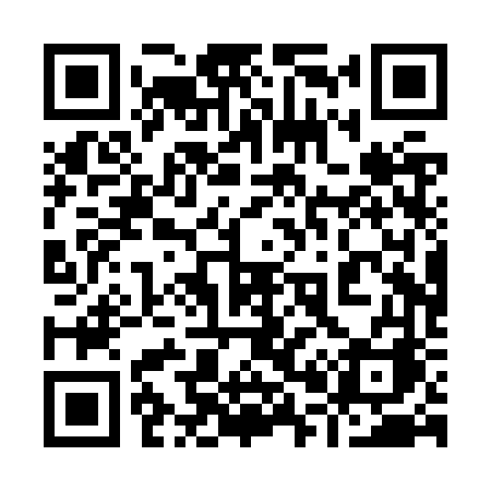 QR code for 900ZVA