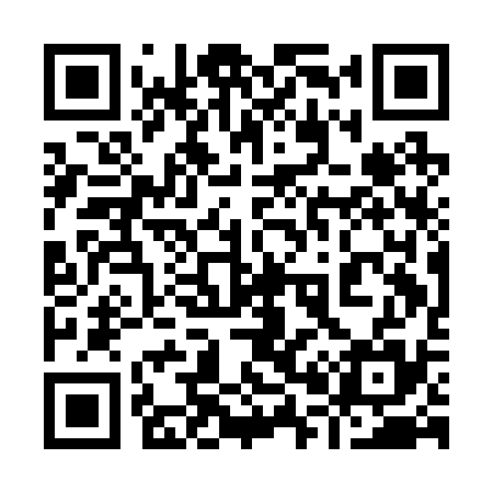 QR code for 901B35