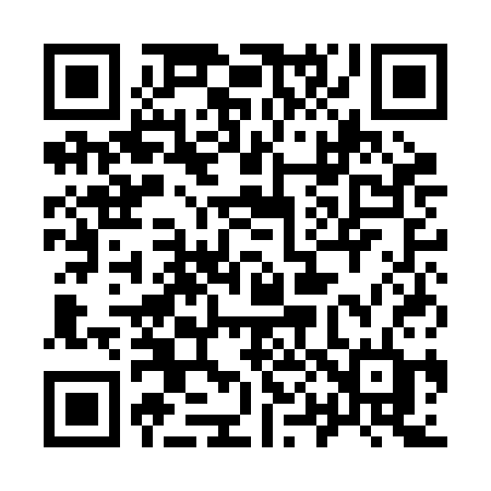 QR code for 901BCD
