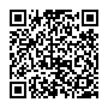 QR code for 901DBQ