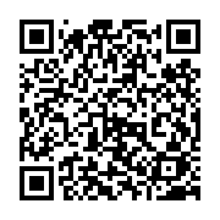 QR code for 901DSJ