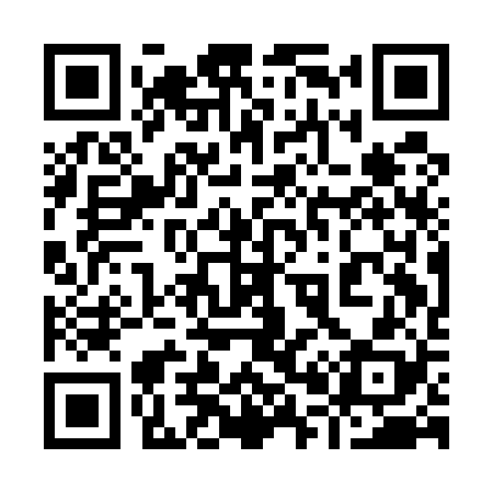 QR code for 901E28