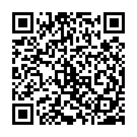 QR code for 901E58
