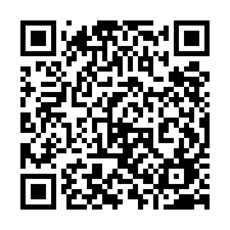 QR code for 901EAD