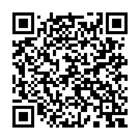 QR code for 901EEK