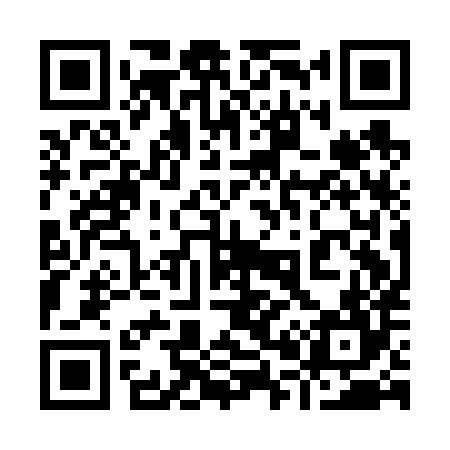 QR code for 901F84