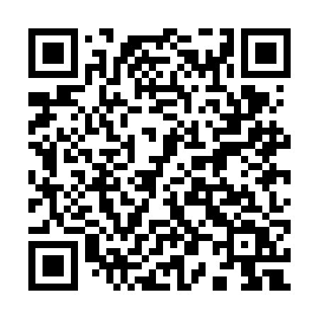 QR code for 901FJT