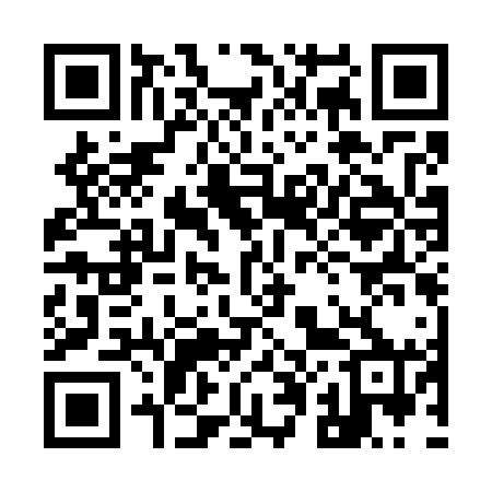 QR code for 901G60