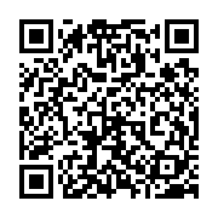 QR code for 901G69