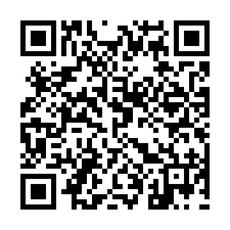 QR code for 901G96