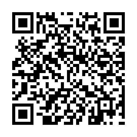 QR code for 901GBR