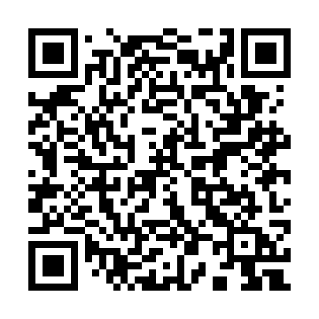 QR code for 901GKA