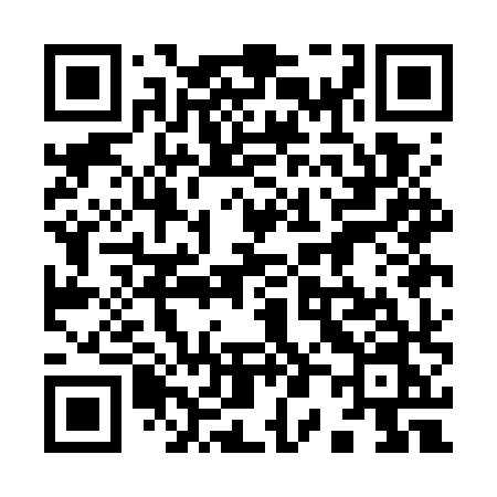 QR code for 901GXN