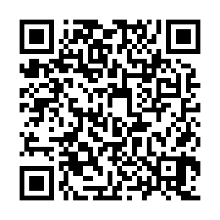 QR code for 901H60
