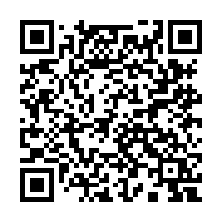 QR code for 901HFQ