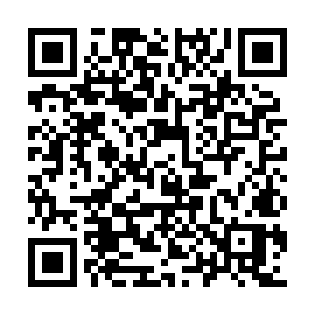 QR code for 901HMP
