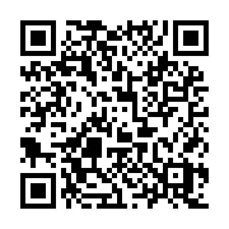 QR code for 901IFX