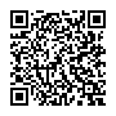 QR code for 901IKT
