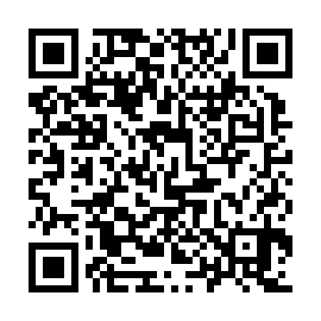 QR code for 901J30
