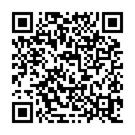 QR code for 901JII