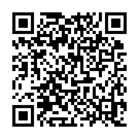 QR code for 901KXJ