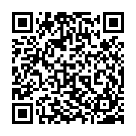 QR code for 901L24