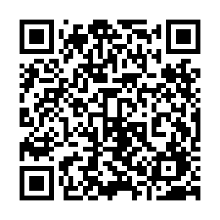 QR code for 901LBD